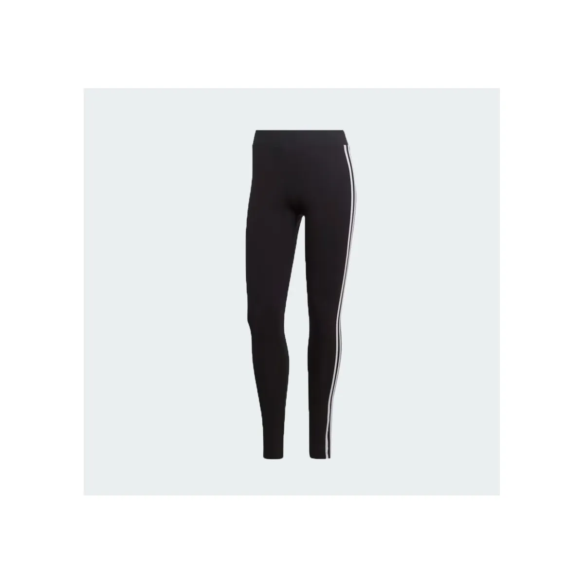 ADIDAS LEGGINGS ADICOLOR 3STR 383 3 IB7383