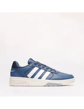 Adidas sneakers ble  