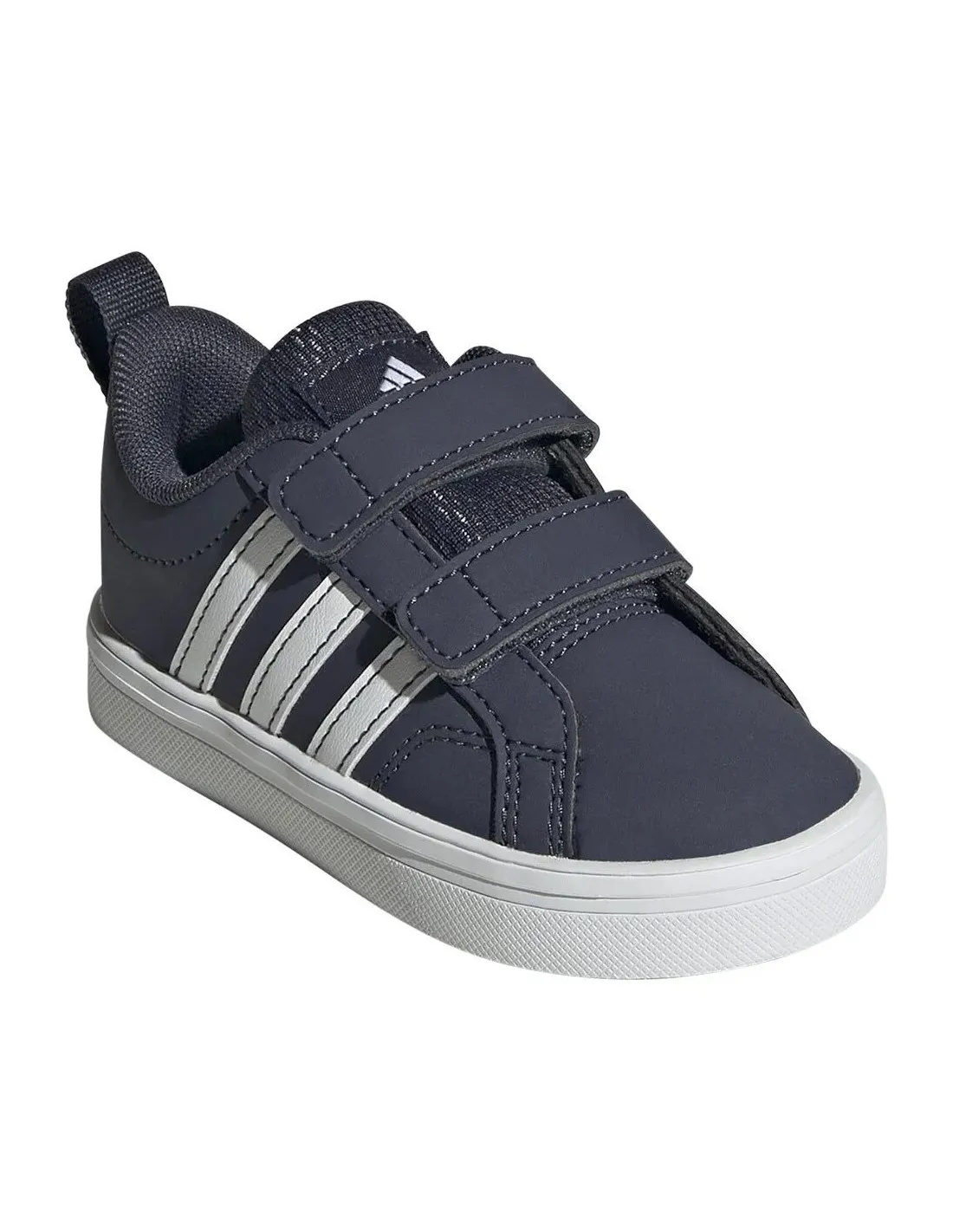 Adidas sneakers blu navy  