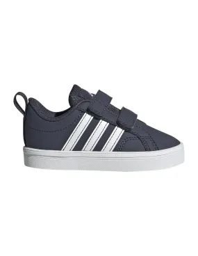 Adidas sneakers blu navy  