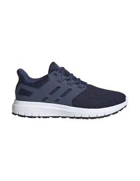 Adidas sneakers blu  