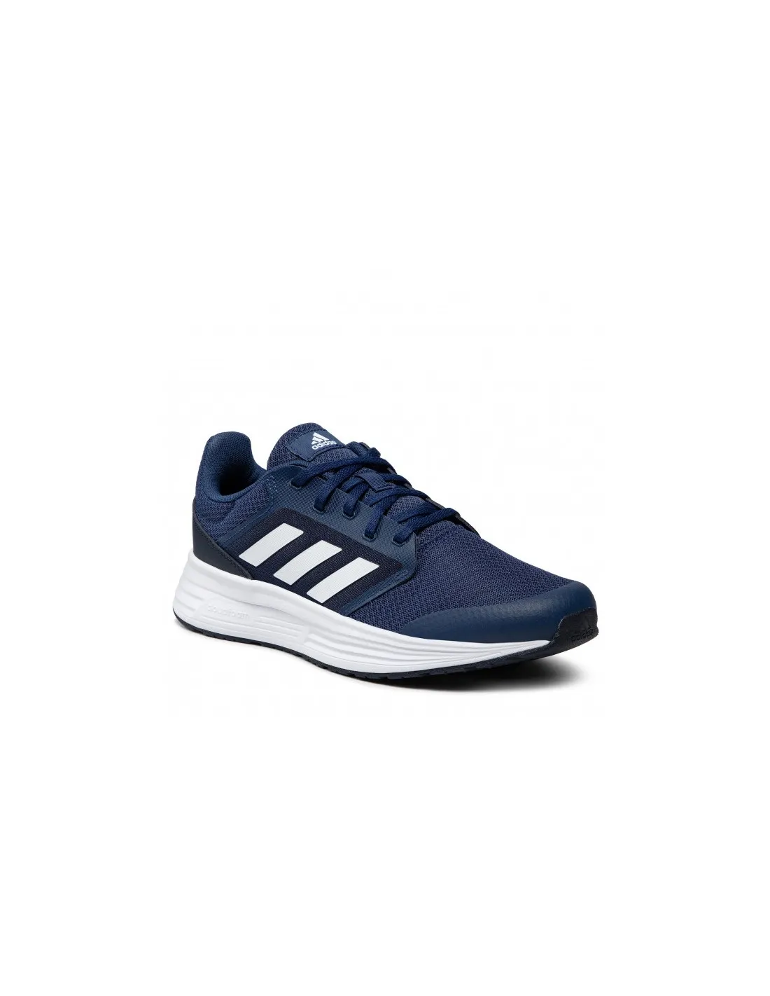 Adidas sneakers indigo  