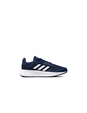 Adidas sneakers indigo  