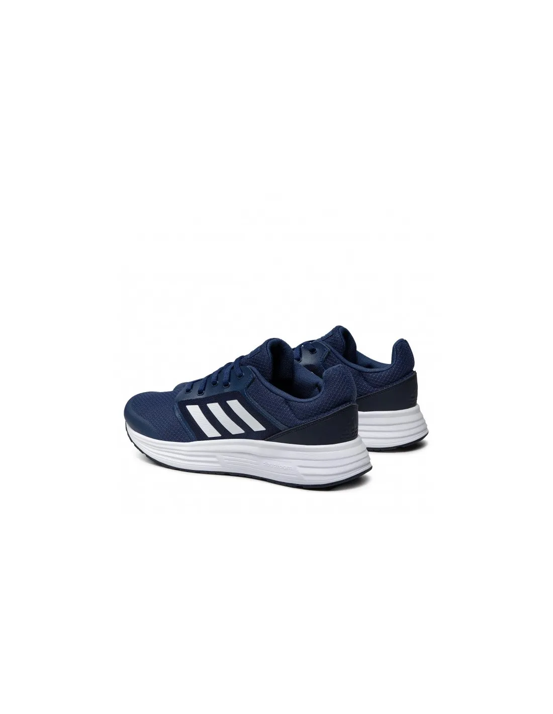 Adidas sneakers indigo  