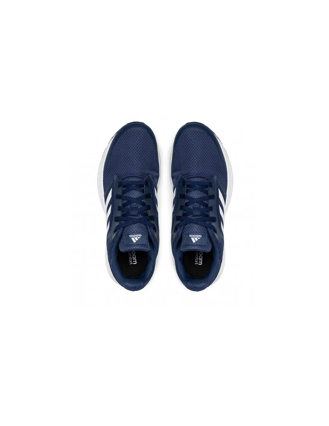 Adidas sneakers indigo  