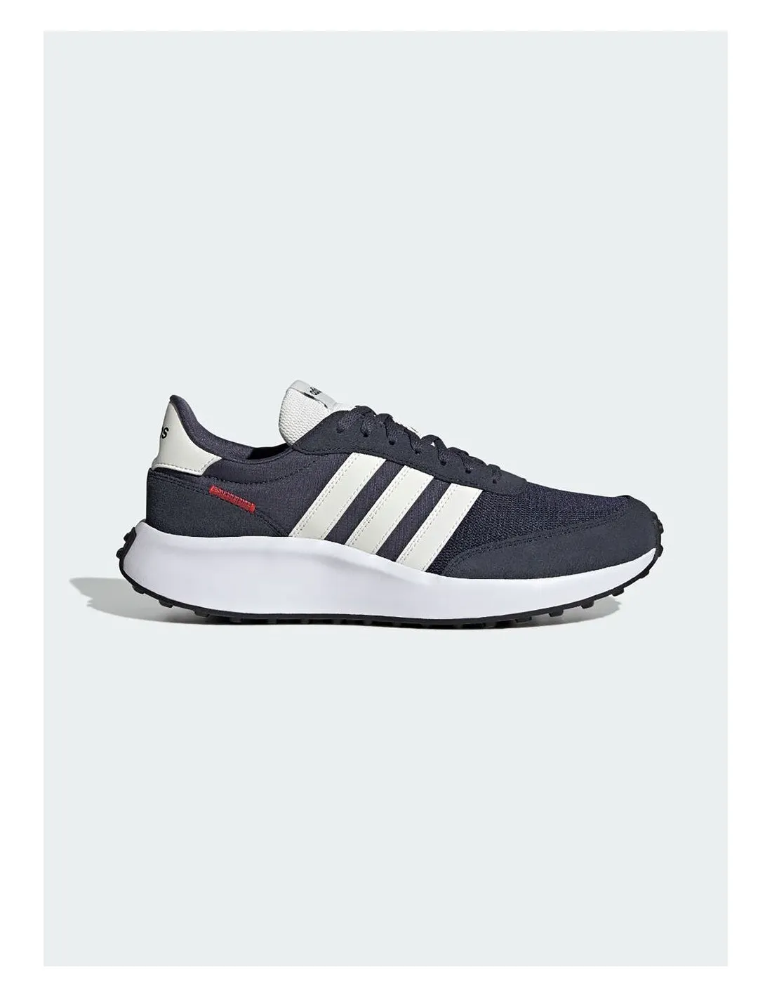 Adidas sneakers navy  