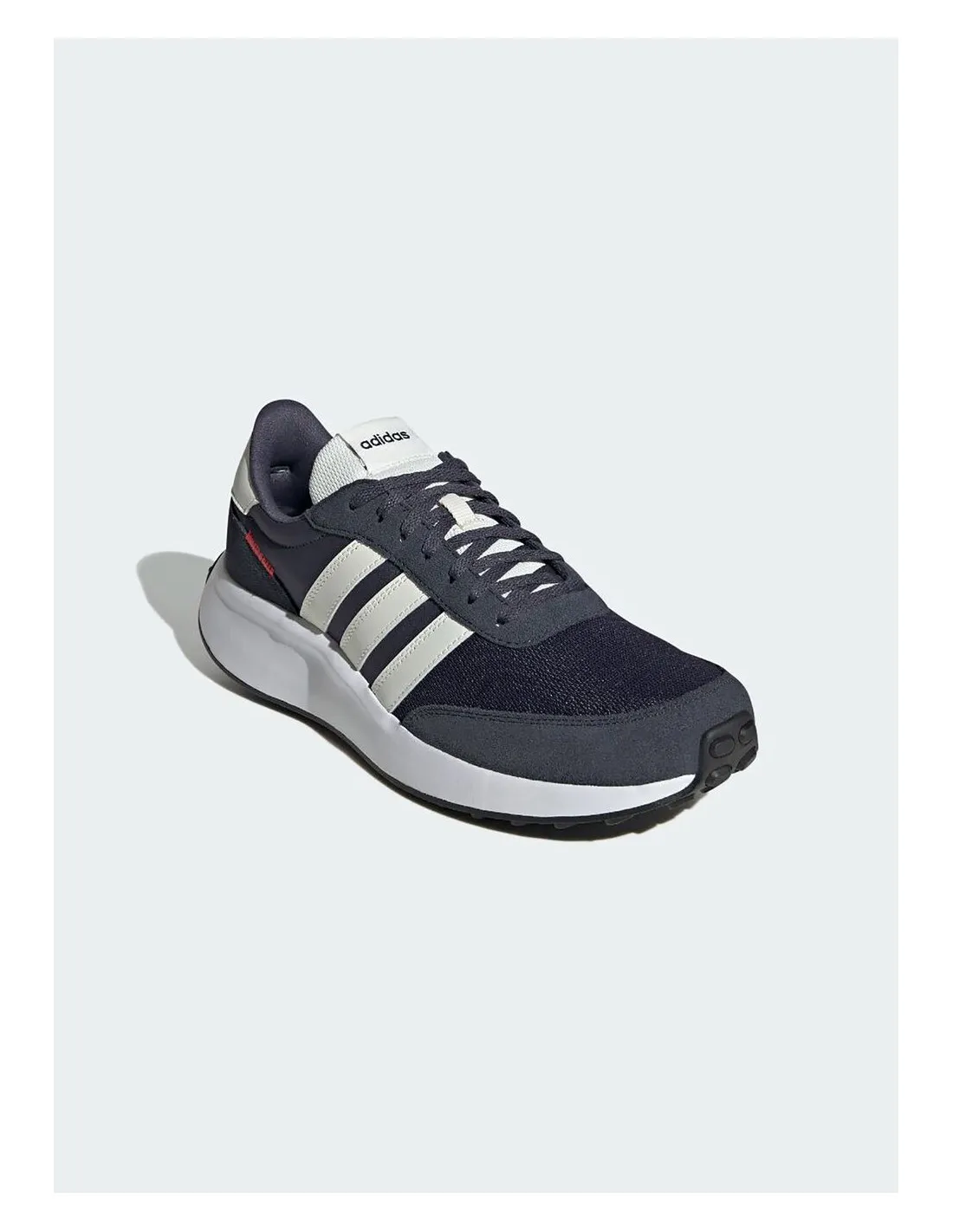 Adidas sneakers navy  