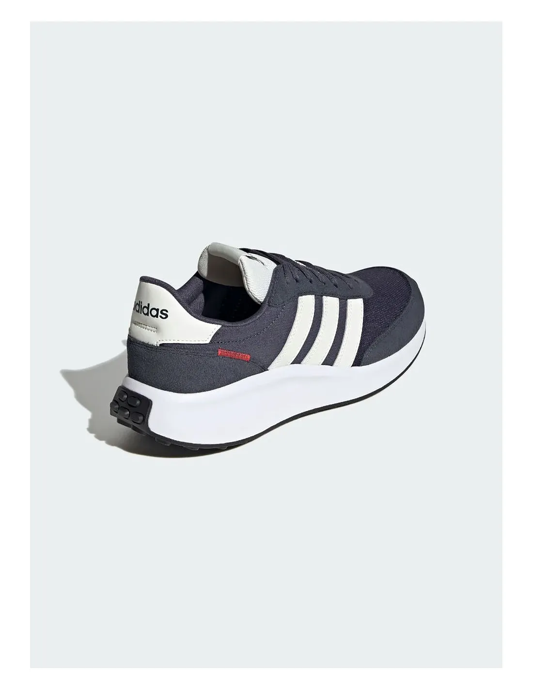 Adidas sneakers navy  