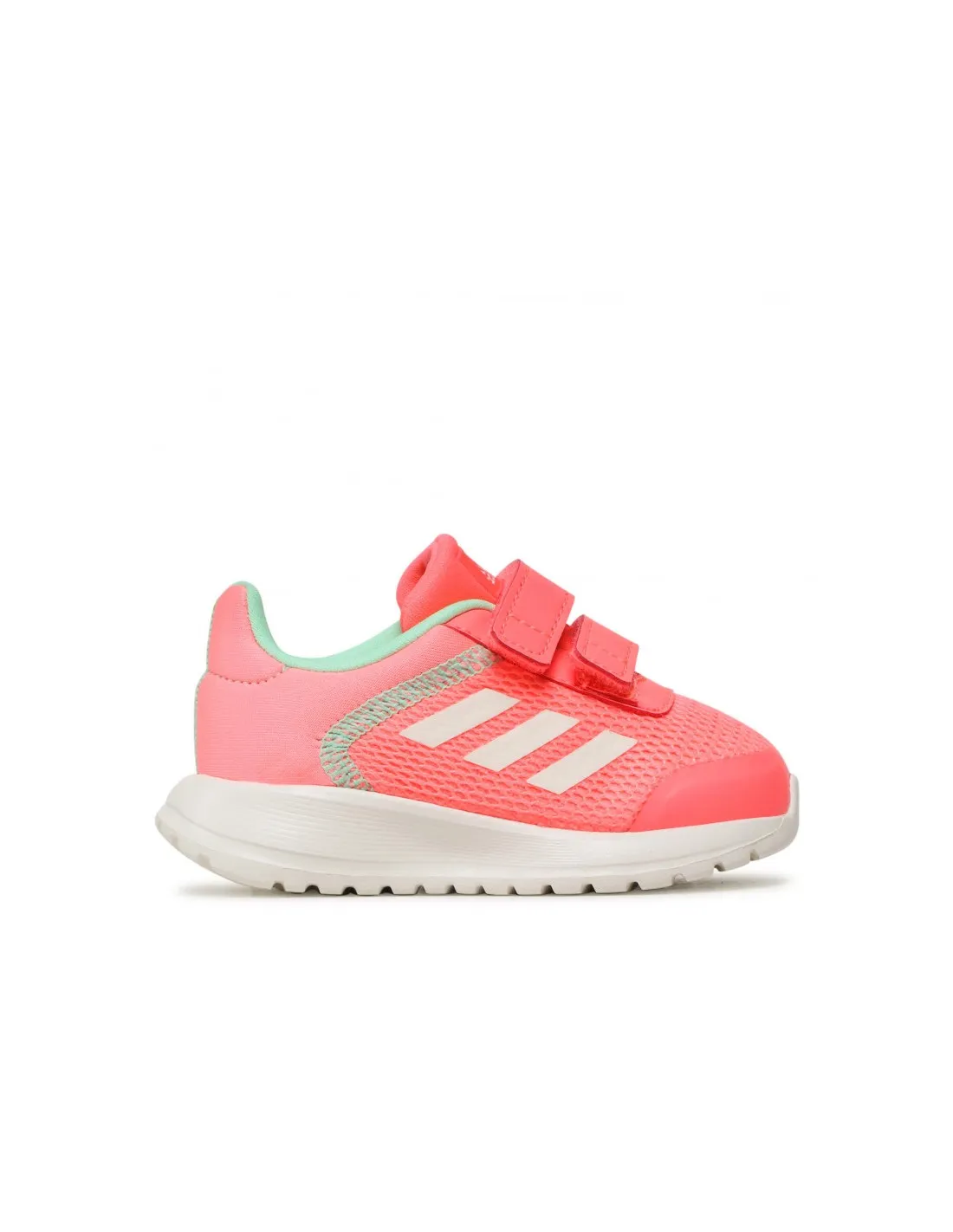 Adidas sneakers pink  