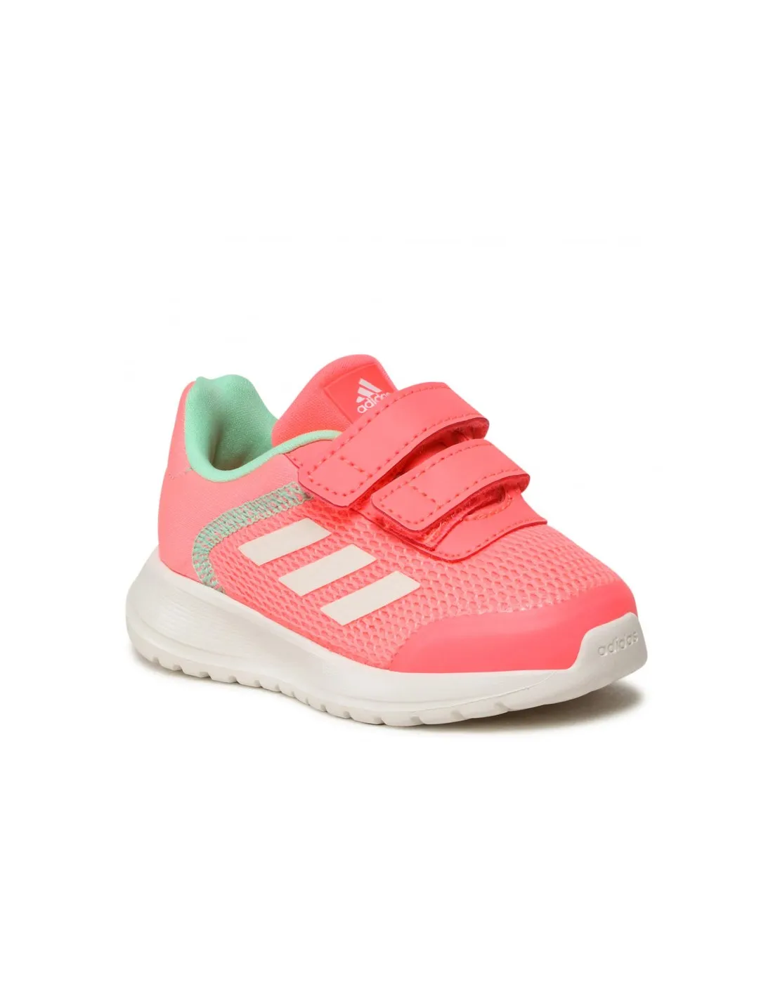 Adidas sneakers pink  