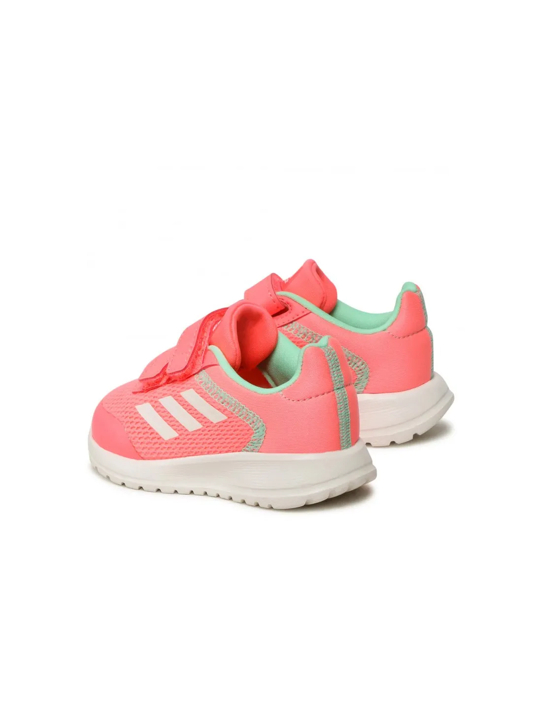 Adidas sneakers pink  