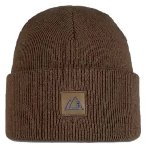 Beanie per bambini Buff Frint Brown