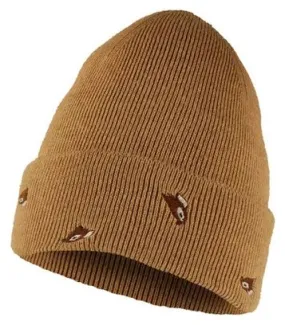 Beanie per bambini Buff Otty Brown