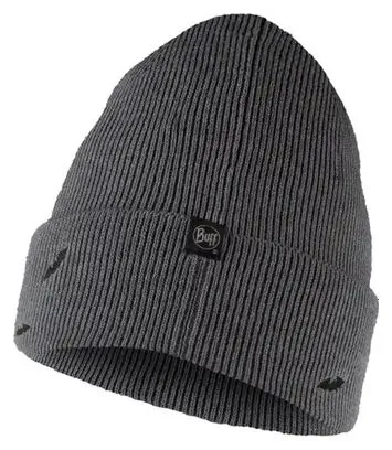 Beanie per bambini Buff Otty Grey