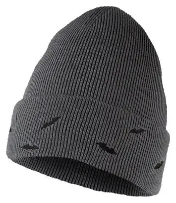 Beanie per bambini Buff Otty Grey