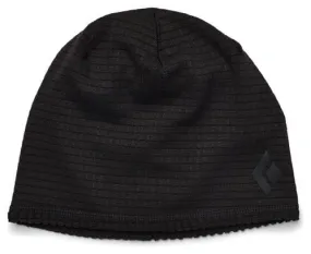 Black Diamond Active Beanie Black