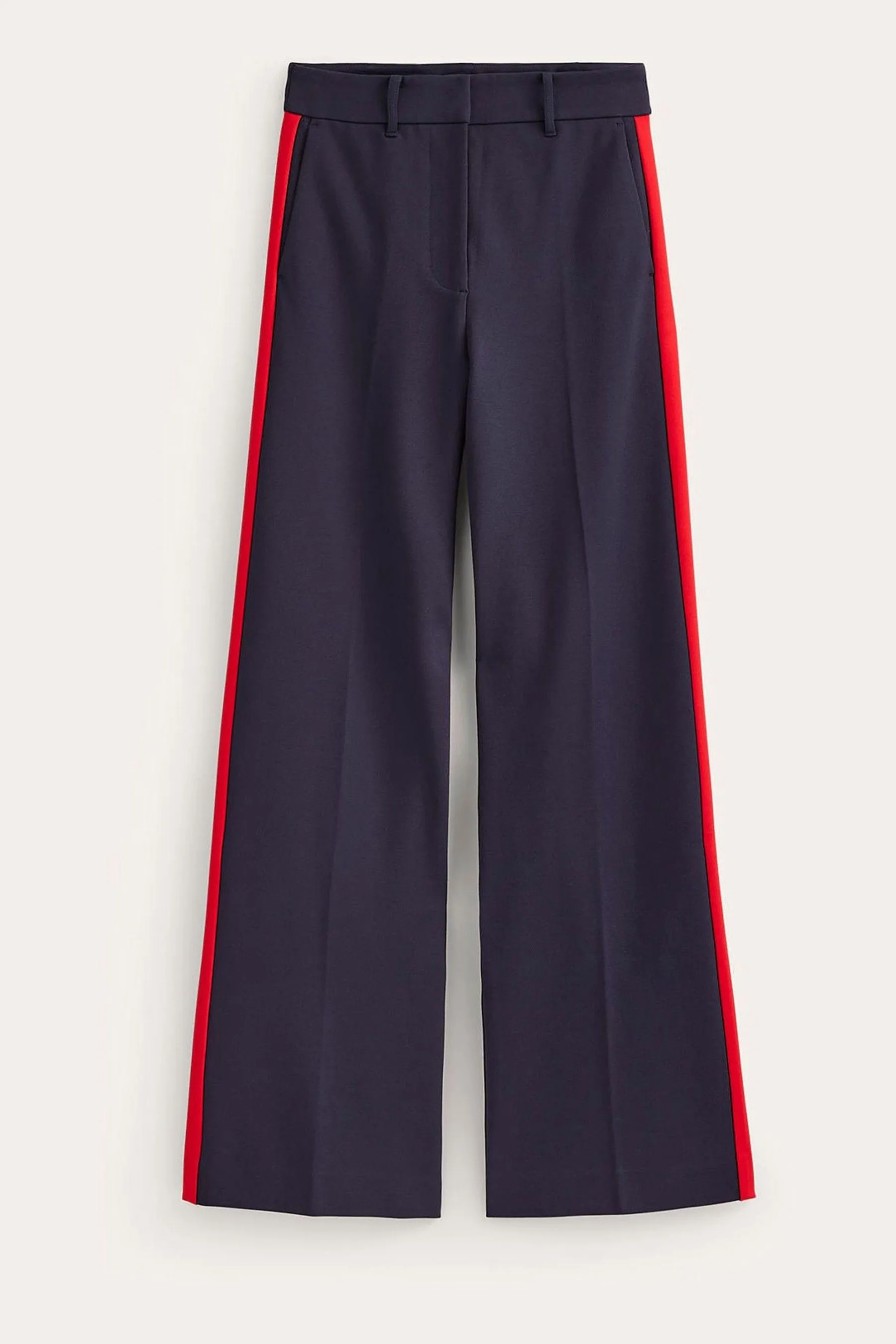 Boden Westbourne - Pantaloni in doppio jersey    