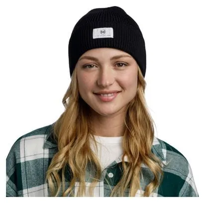 Buff Drisk Unisex Beanie Black