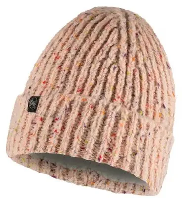 Buff Kim Rose Unisex Beanie