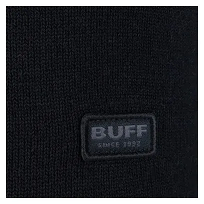 Buff Niels Evo Unisex Beanie Black