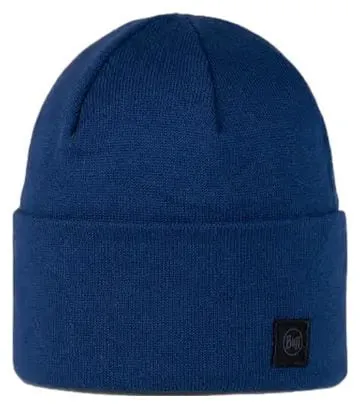 Buff Niels Evo Unisex Beanie Blue