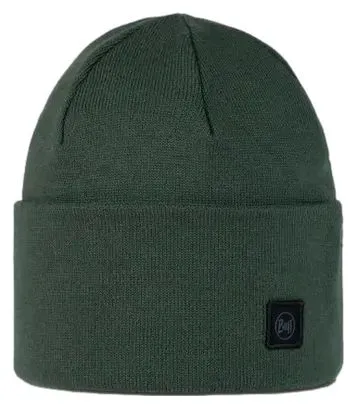 Buff Niels Evo Unisex Beanie Green