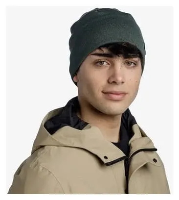 Buff Niels Evo Unisex Beanie Green