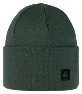 Buff Niels Evo Unisex Beanie Green