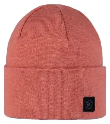 Buff Niels Evo Unisex Beanie Pink