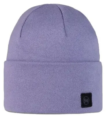 Buff Niels Evo Unisex Beanie Purple