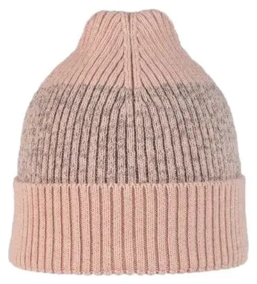 Buff Summit Unisex Beanie Pink