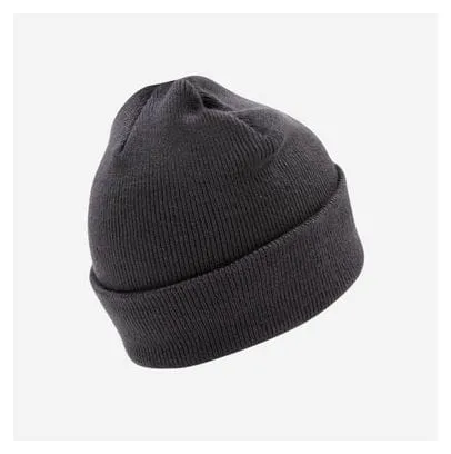 Castelli Podiofirma Beanie Grey