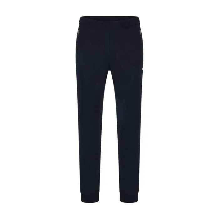     CHAMPION RIB CUFF PANTS 217435 BS501