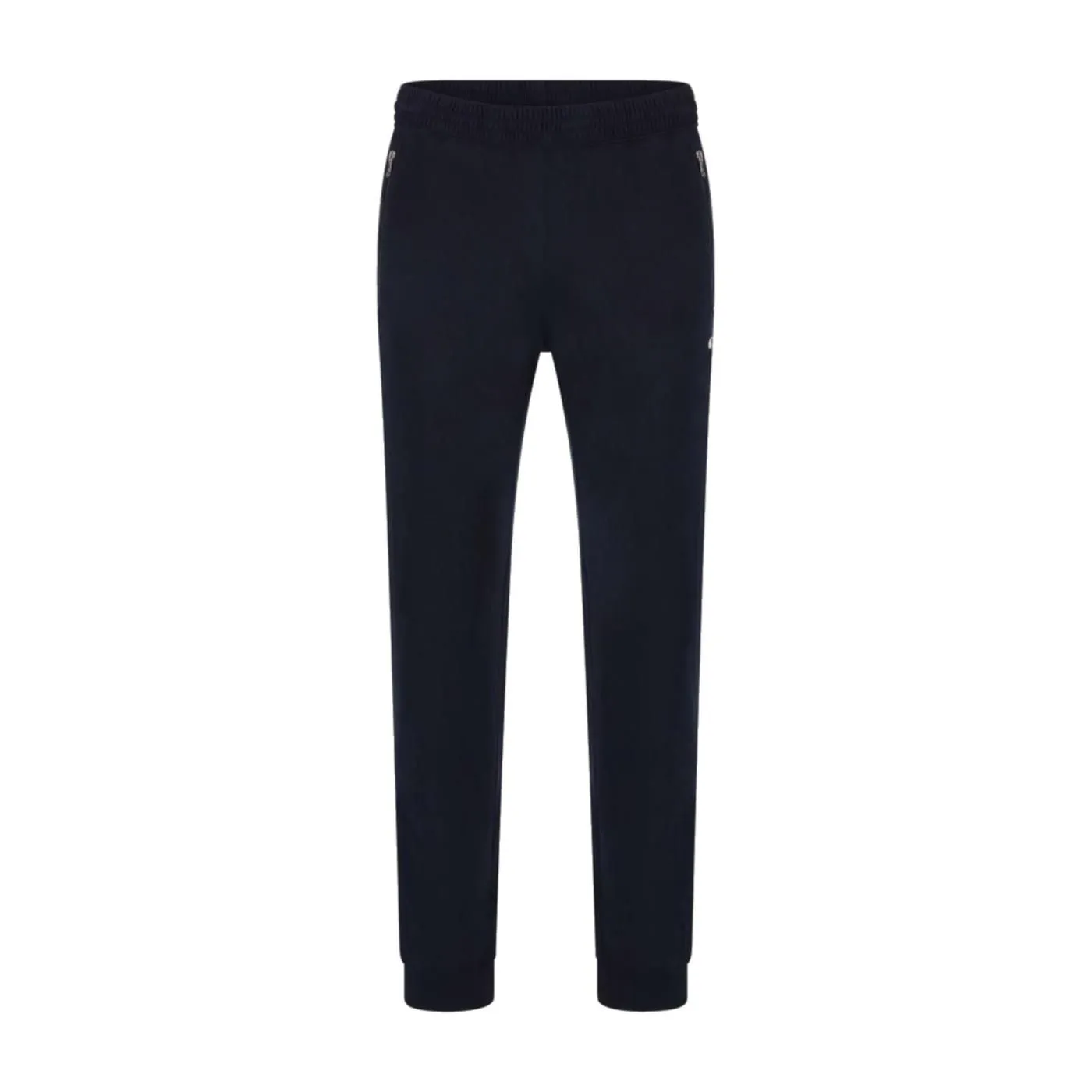     CHAMPION RIB CUFF PANTS 217435 BS501