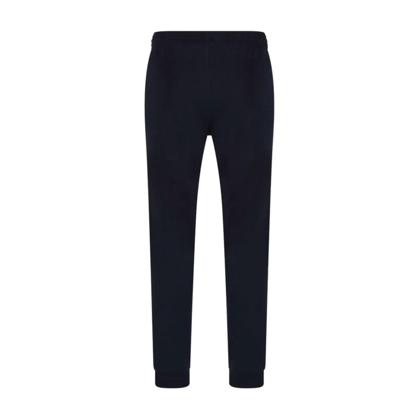     CHAMPION RIB CUFF PANTS 217435 BS501