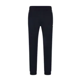     CHAMPION RIB CUFF PANTS 217435 BS501