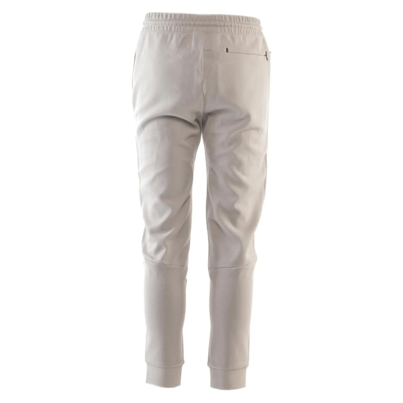     CHAMPION RIB CUFF PANTS 218696 ES068