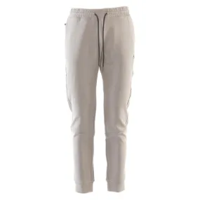     CHAMPION RIB CUFF PANTS 218696 ES068