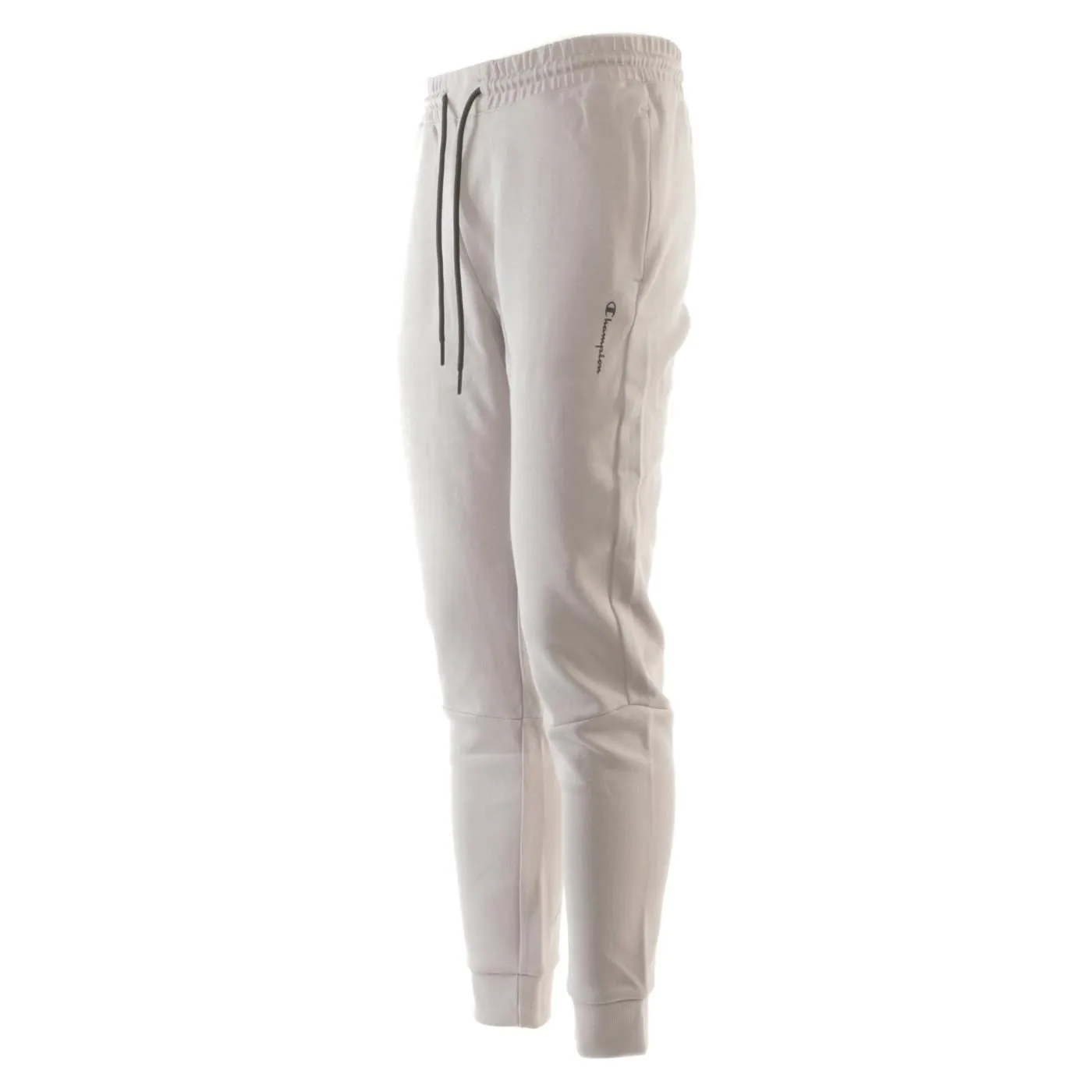     CHAMPION RIB CUFF PANTS 218696 ES068