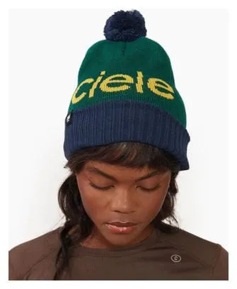 Ciele CLXC Beanie Century Grove Green