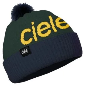 Ciele CLXC Beanie Century Grove Green