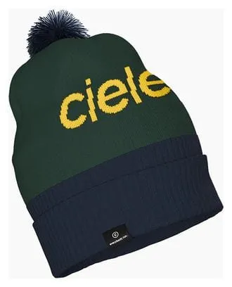 Ciele CLXC Beanie Century Grove Green