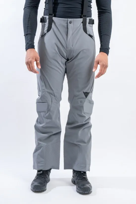 DAINESE HP TALUS PANTS 204769407