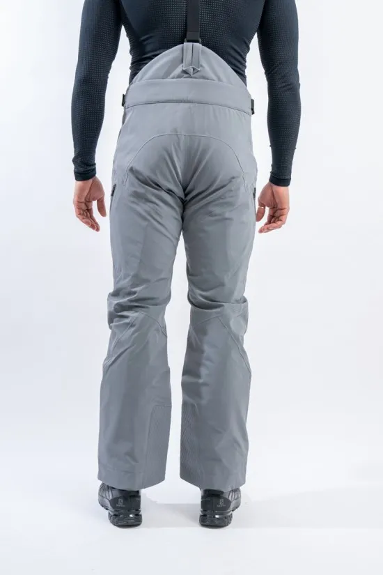 DAINESE HP TALUS PANTS 204769407