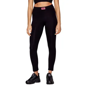 FILA BAYONNE 7 8 LEGGINGS FAW0135-80009