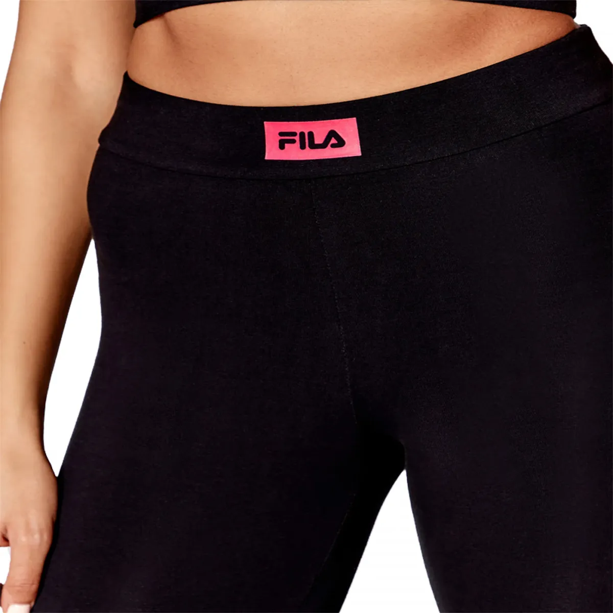 FILA BAYONNE 7 8 LEGGINGS FAW0135-80009