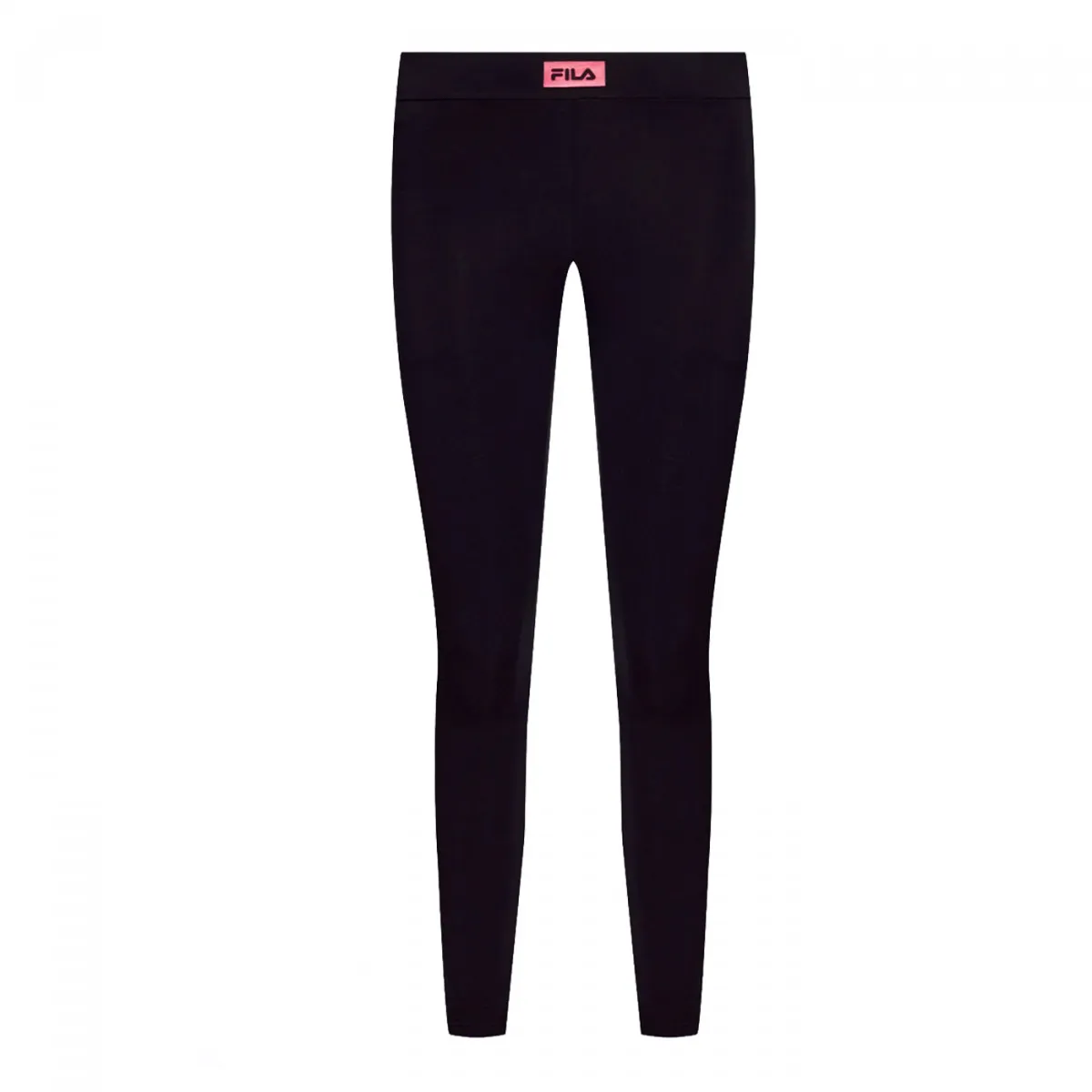 FILA BAYONNE 7 8 LEGGINGS FAW0135-80009