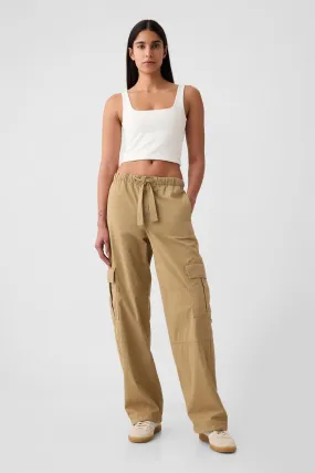 Gap - Easy Pantaloni    