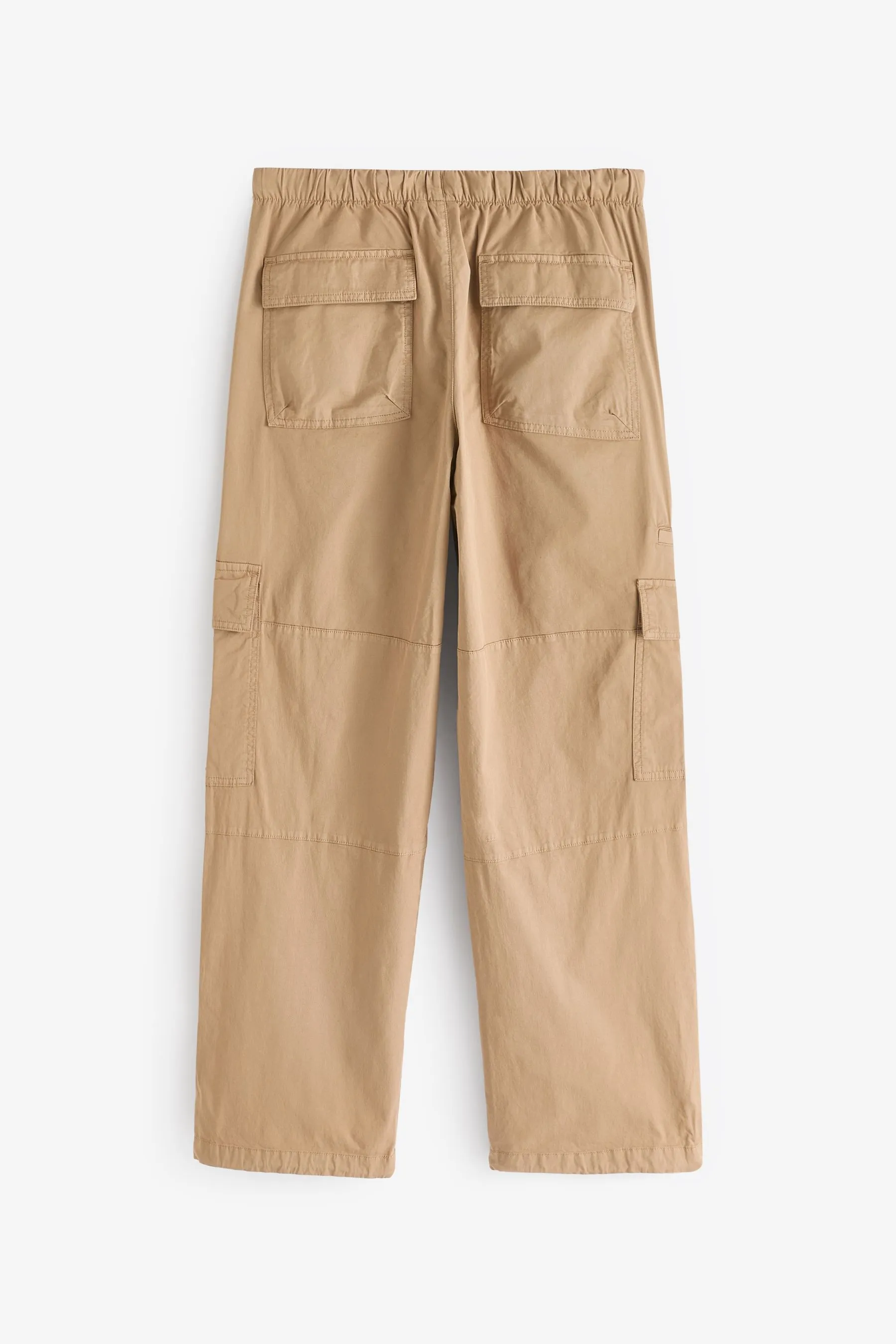 Gap - Easy Pantaloni    