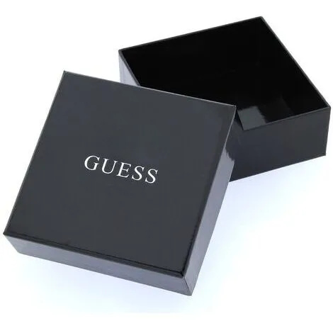 GUESS COLLANA GUESS ALL ABOUT SHINE - UBN82094